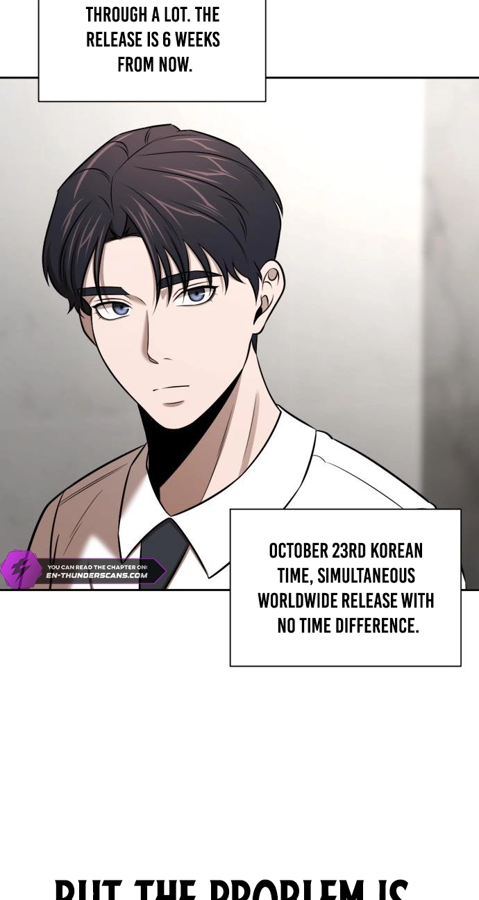 When a Genius Office Worker Goes Too Far Chapter 58 294 b6823150ffb0