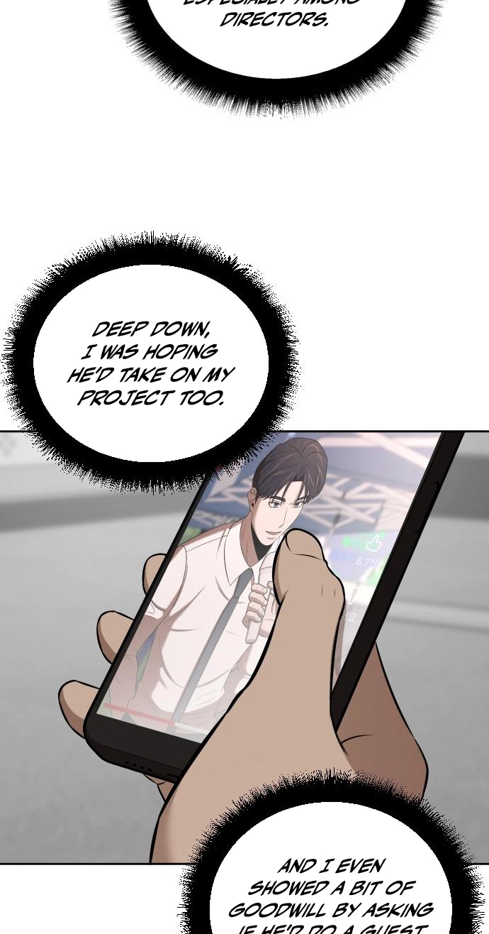 When a Genius Office Worker Goes Too Far Chapter 58 288 be5af25c229f