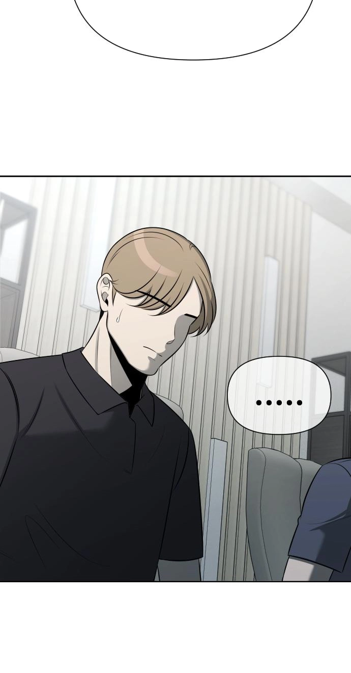When a Genius Office Worker Goes Too Far Chapter 58 330 cb6acc96f0ba
