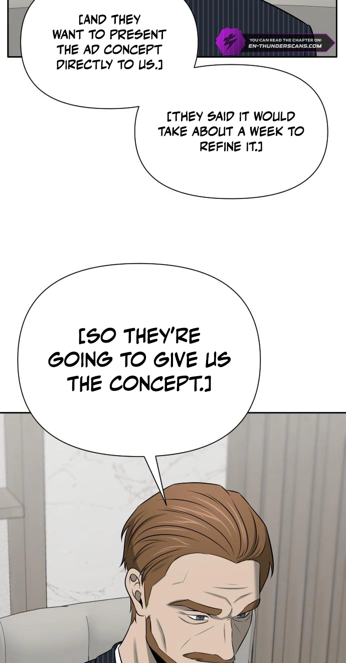 When a Genius Office Worker Goes Too Far Chapter 58 333 cc224142dbae