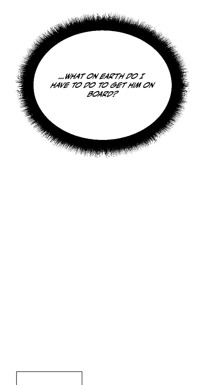 When a Genius Office Worker Goes Too Far Chapter 58 290 cfe4e08f0398