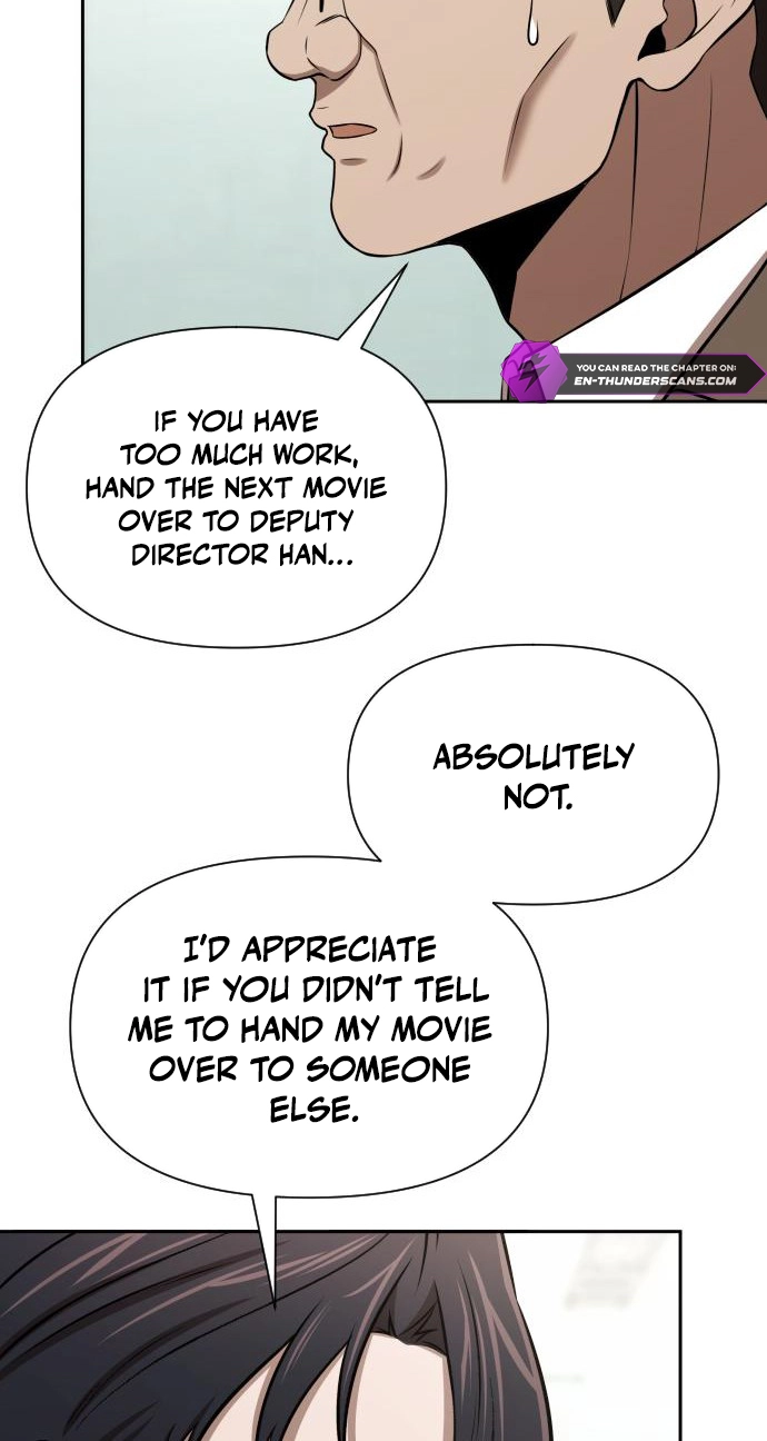 When a Genius Office Worker Goes Too Far Chapter 58 267 cff917ab00e3