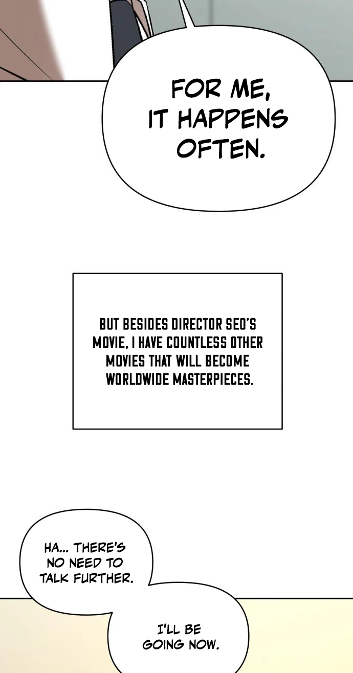 When a Genius Office Worker Goes Too Far Chapter 58 279 e67c0546879d