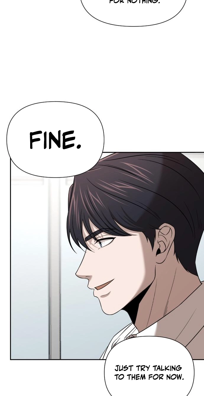 When a Genius Office Worker Goes Too Far Chapter 58 303 f242921e5c6b