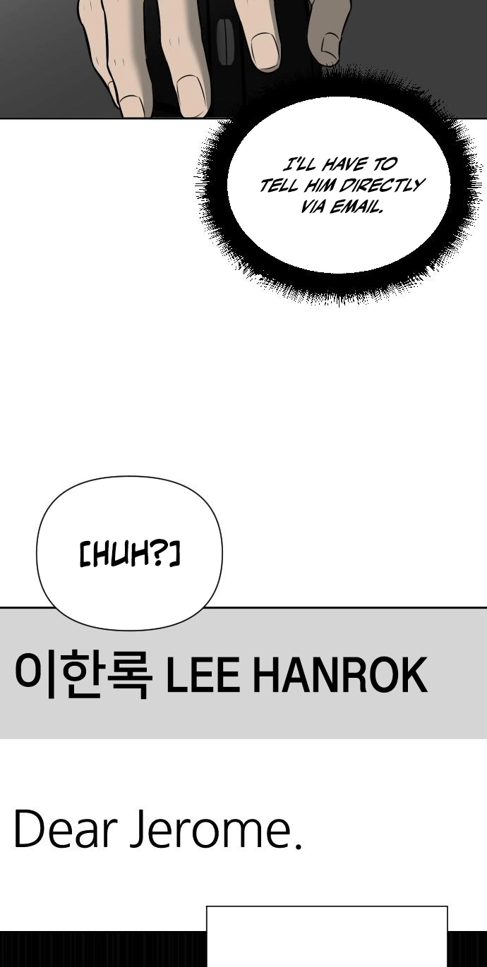 When a Genius Office Worker Goes Too Far Chapter 58 337 fb84f3eddf84