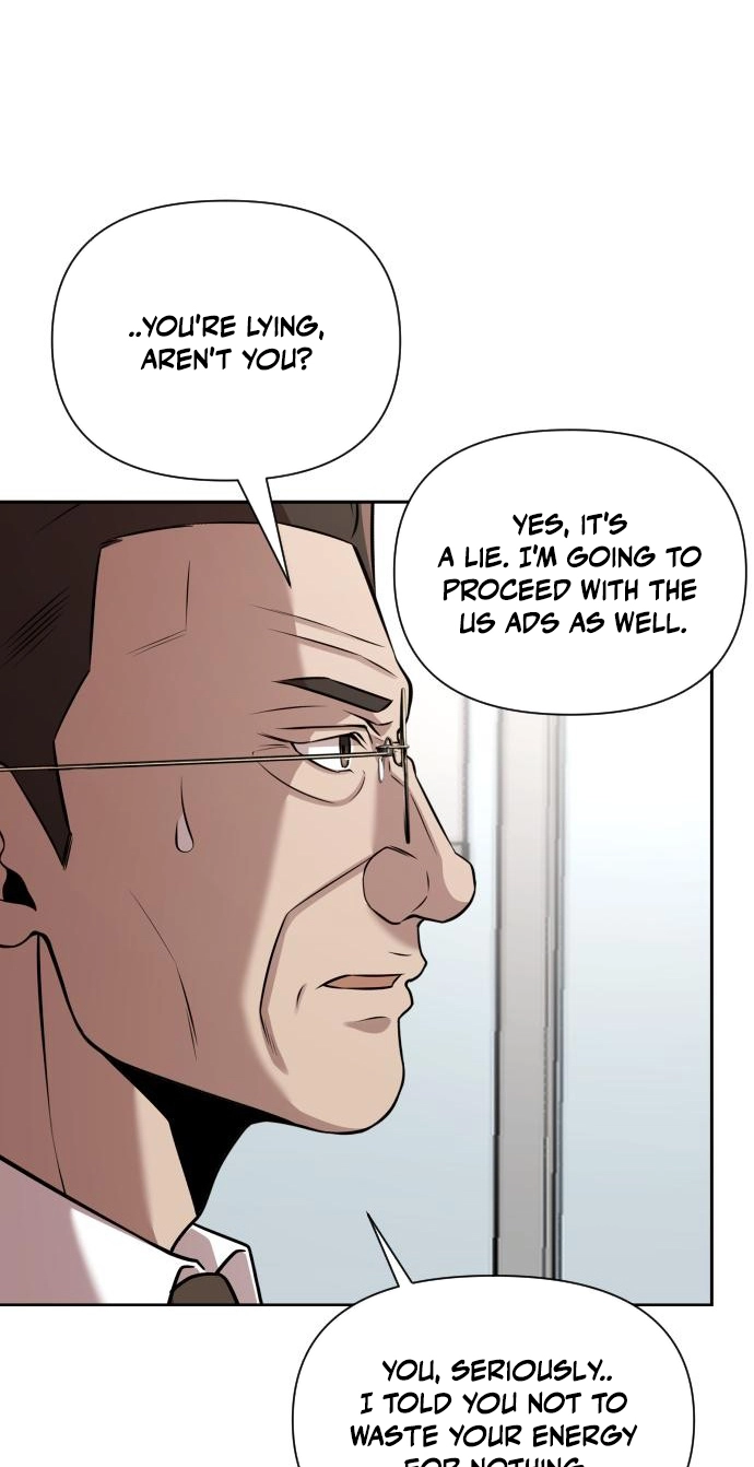 When a Genius Office Worker Goes Too Far Chapter 58 302 fd27082f6079