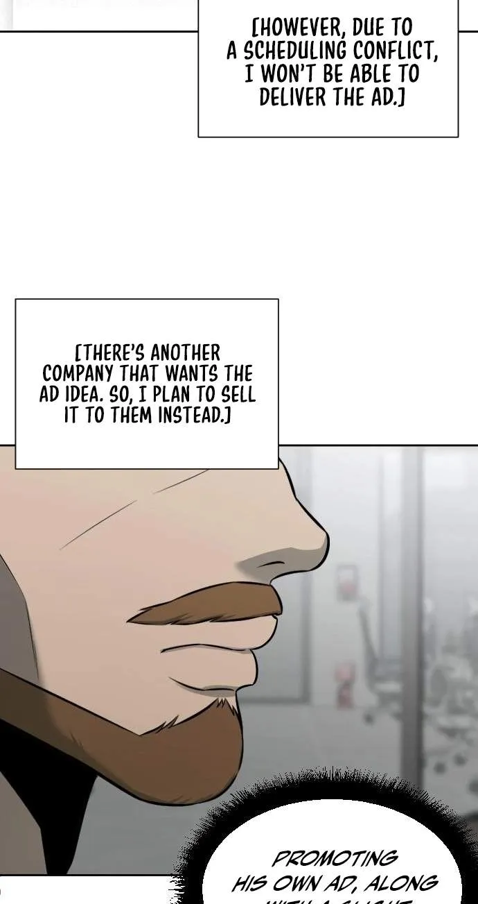 0969f5bf4667