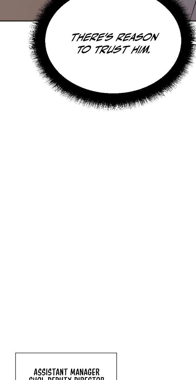 5d1ebb42e770