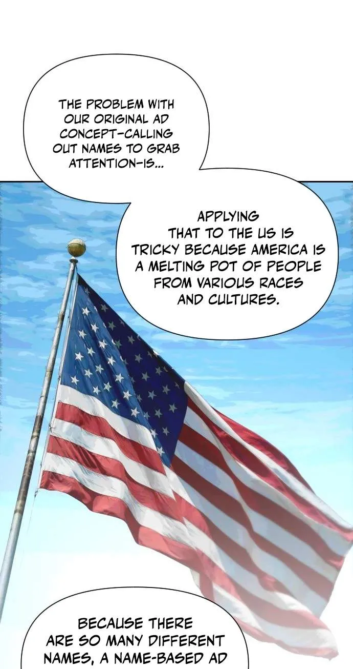 753c3634f958