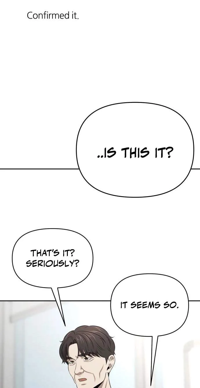 881e91f1d9bf