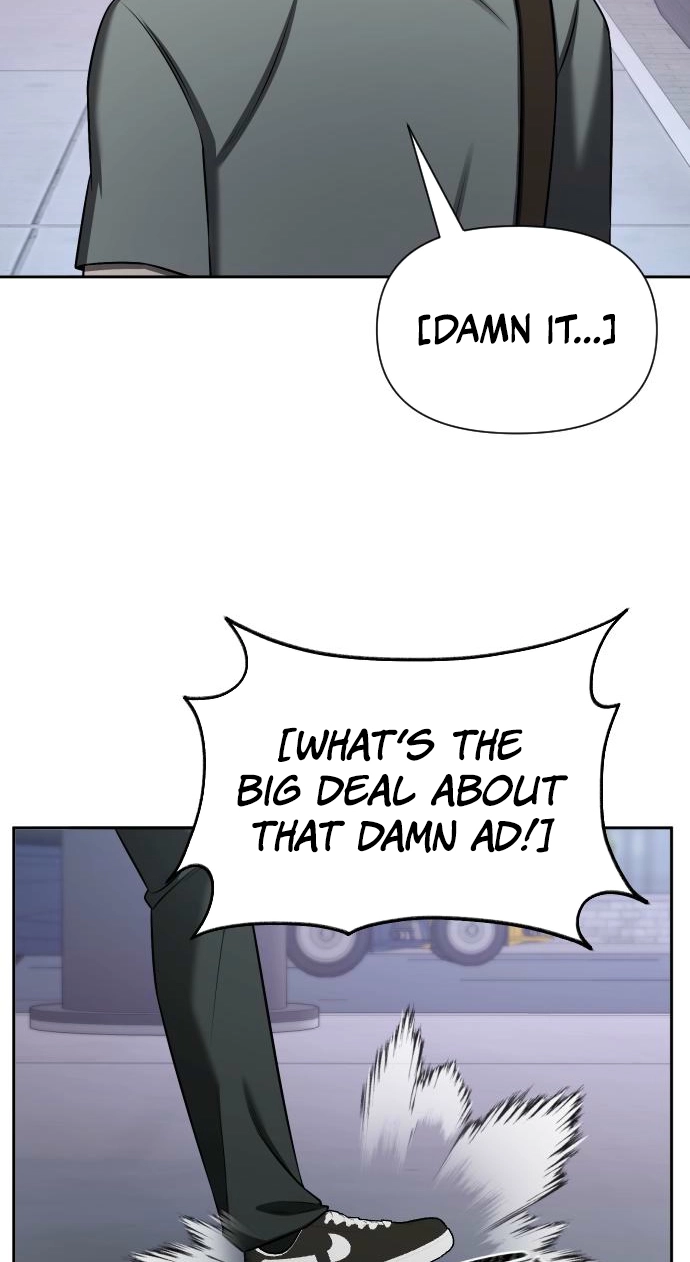 1b87516d55b7