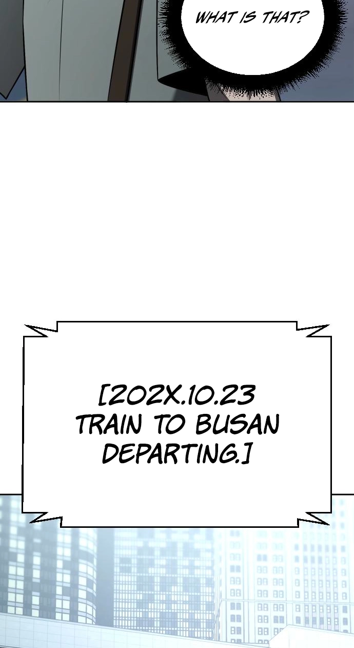 52931d9c35d3