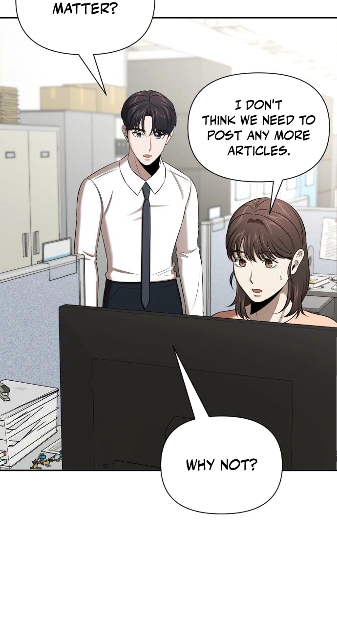 e7646e97173b