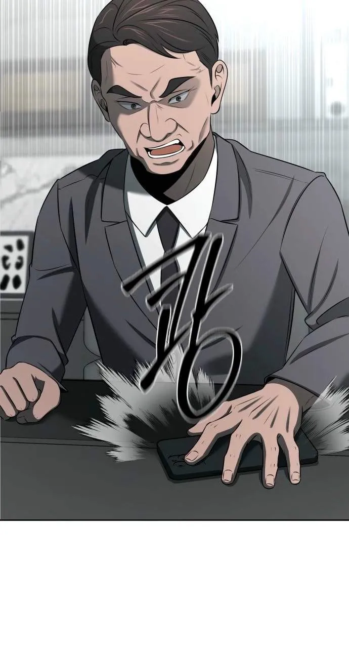 700135e82df8