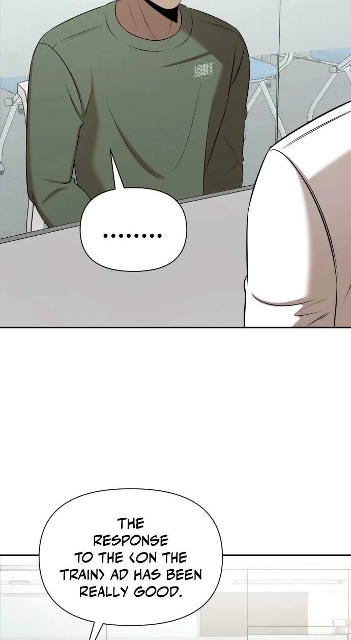 806ca60f0a68