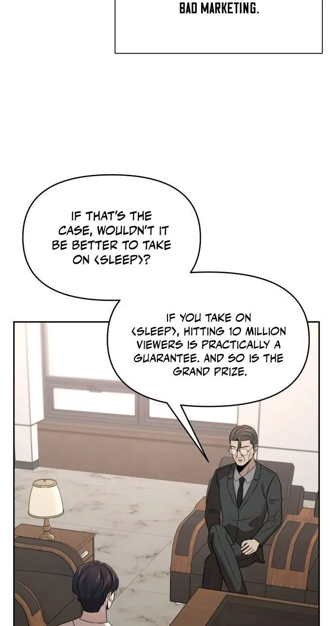 0cf4193f2ee9