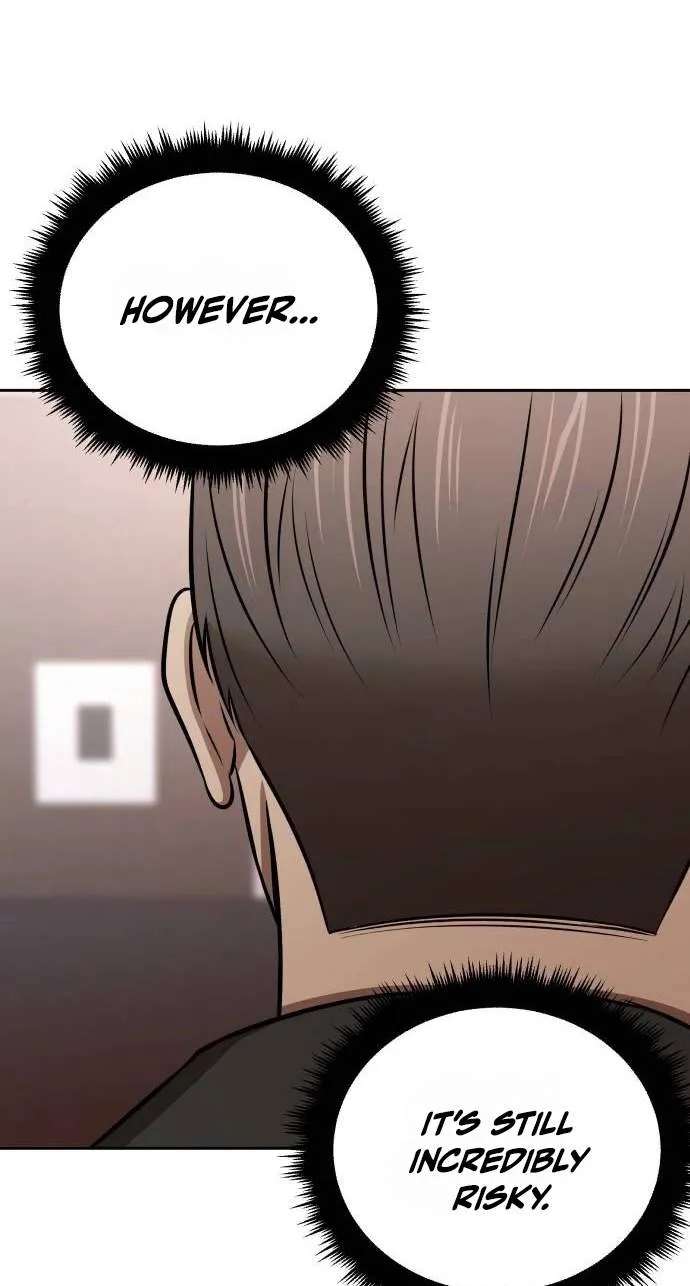 42e8f67acd08