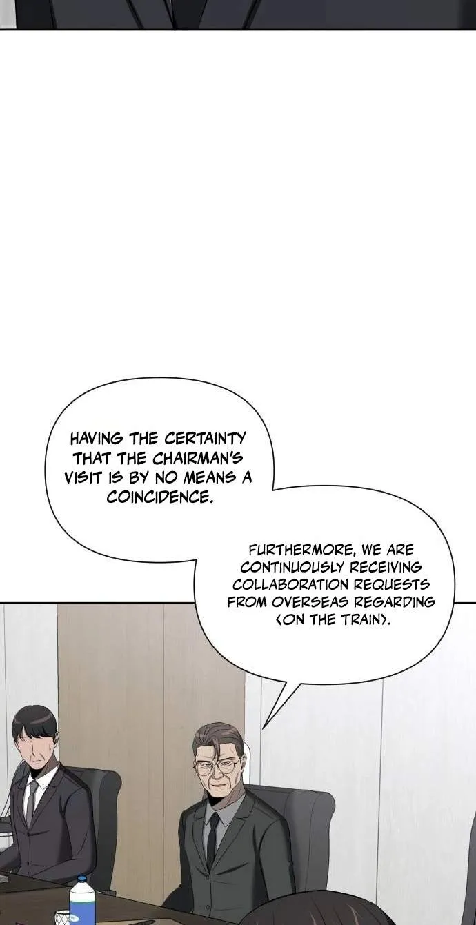 bbff034ad43b