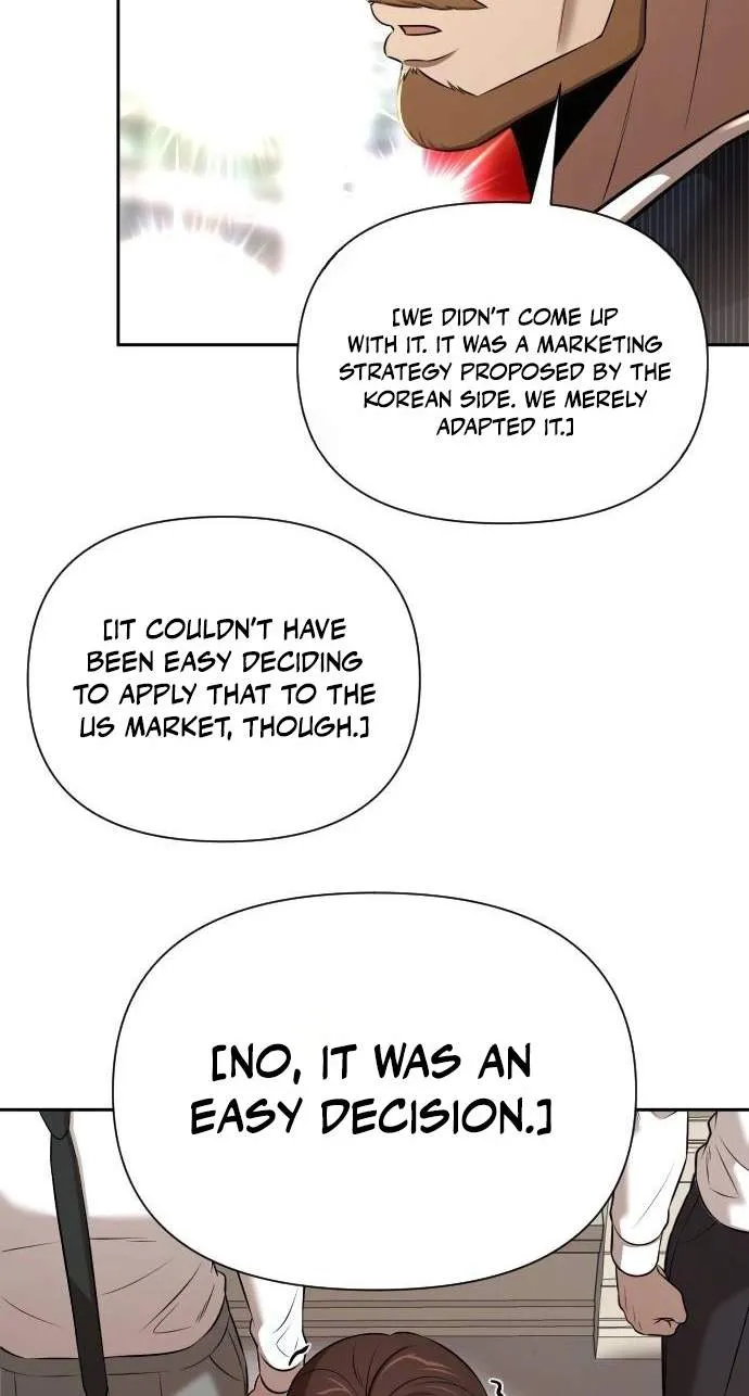 f2bcc1e31a63