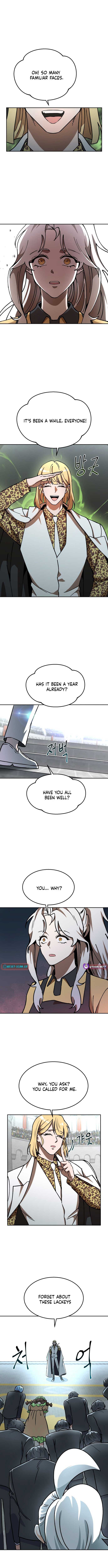 ch 2 21
