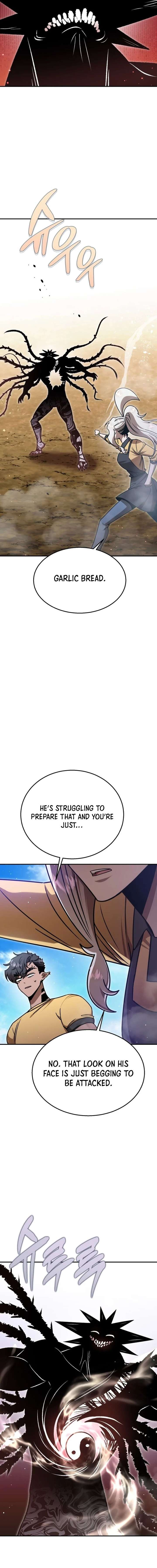 ch 35 2