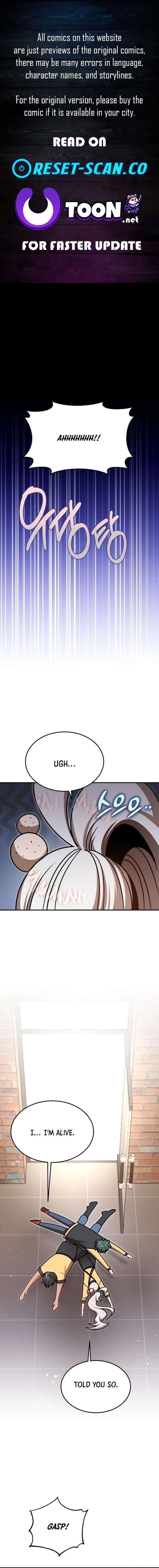 ch 36 1