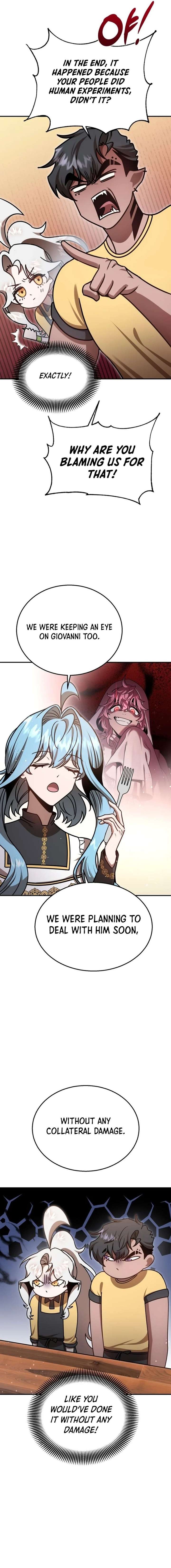 ch 36 10