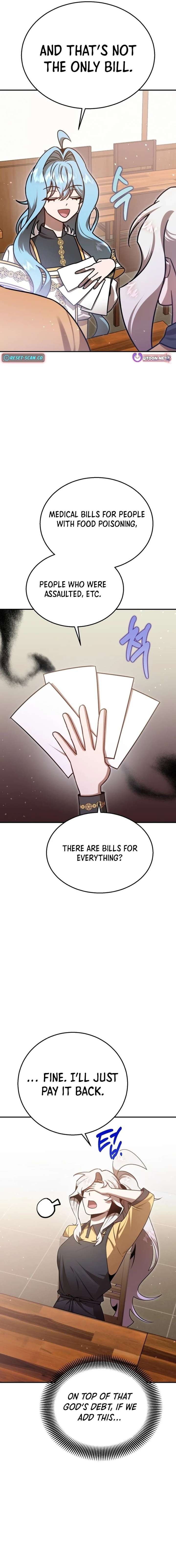 ch 36 11