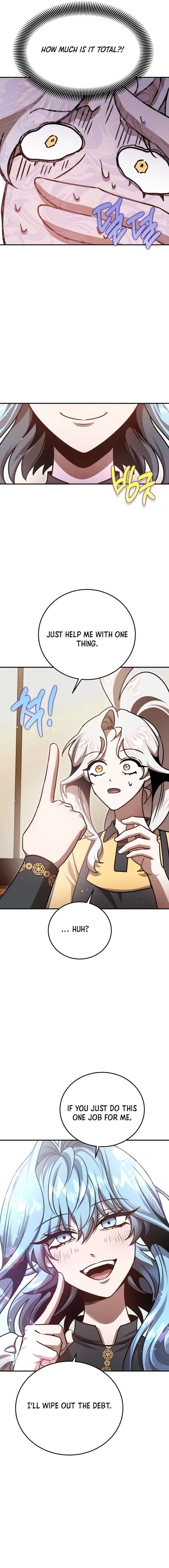ch 36 12