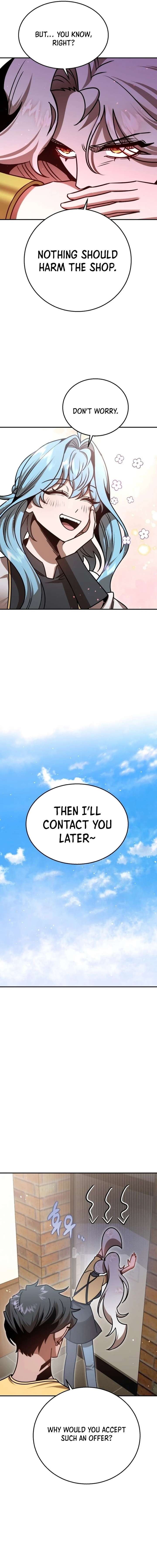 ch 36 14