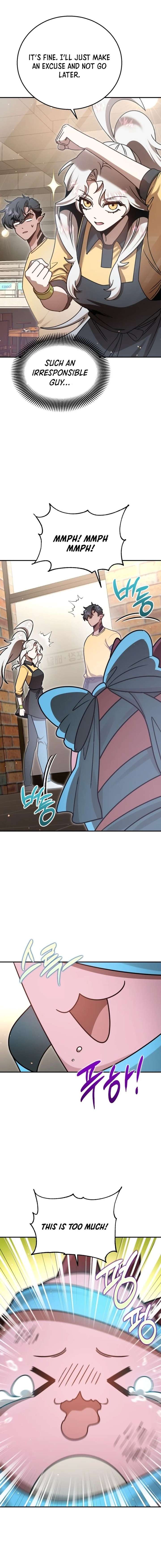 ch 36 15