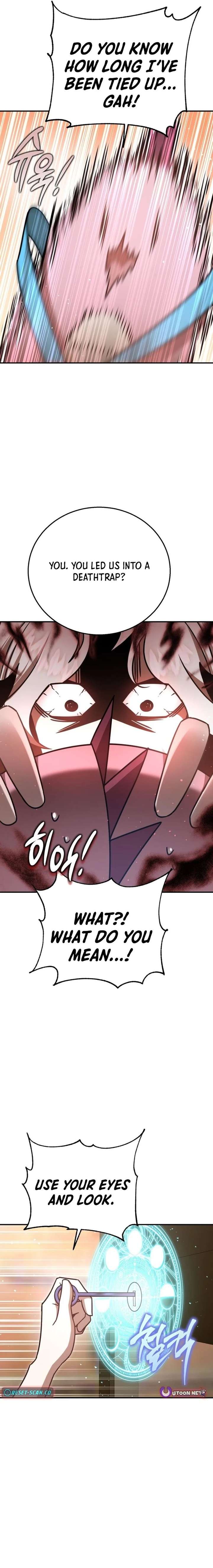ch 36 16