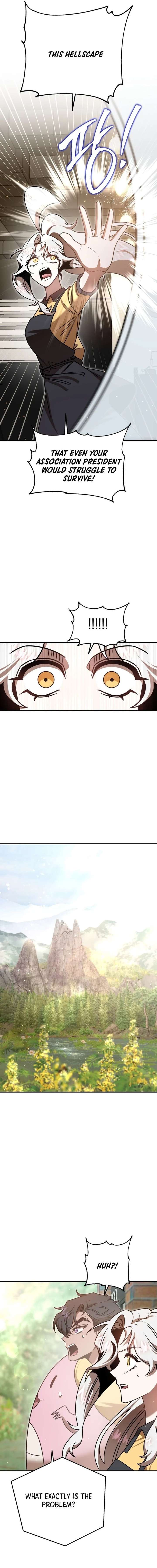 ch 36 17