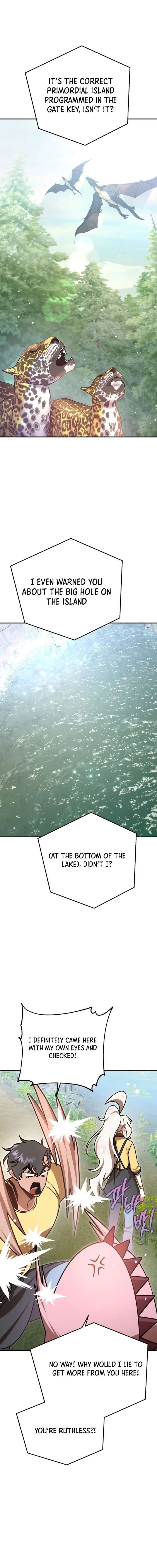 ch 36 18