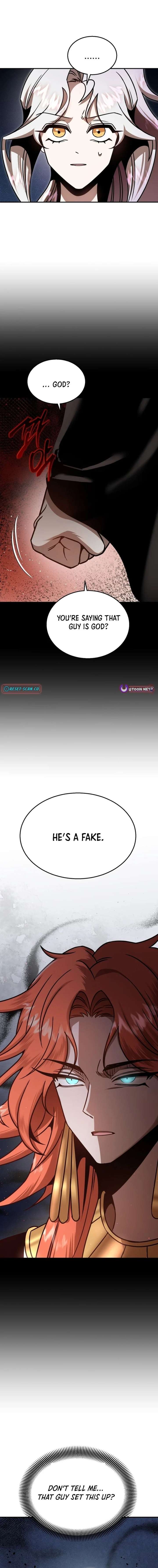 ch 36 19