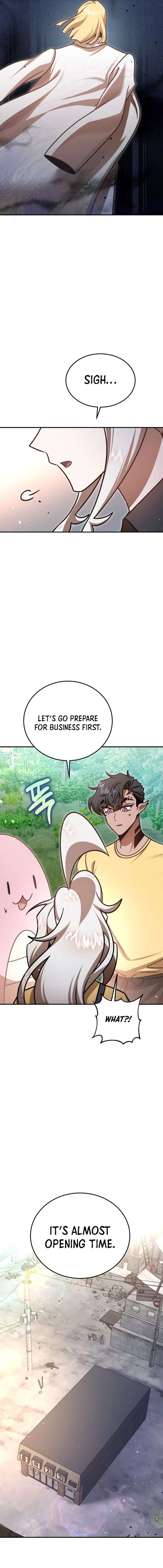 ch 36 20