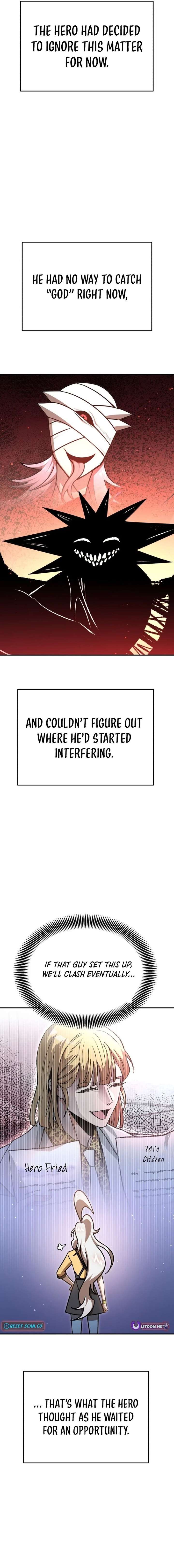 ch 36 21
