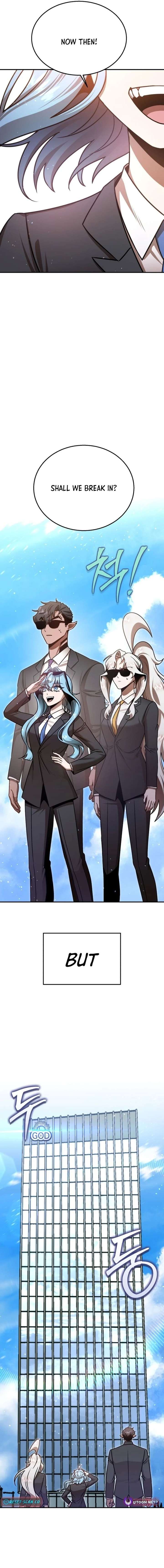 ch 36 22