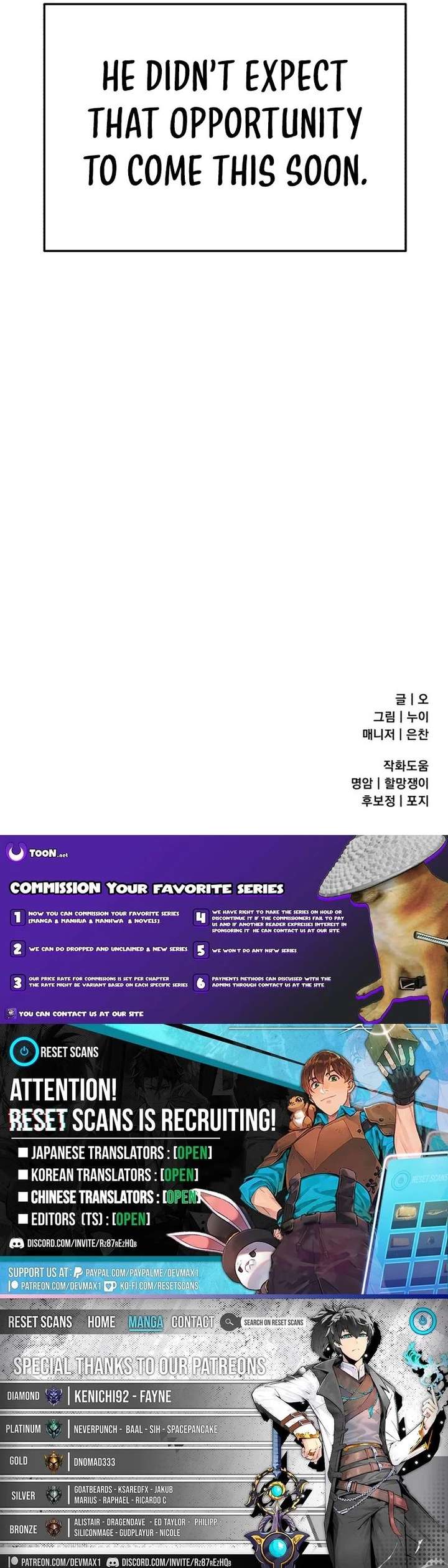 ch 36 23