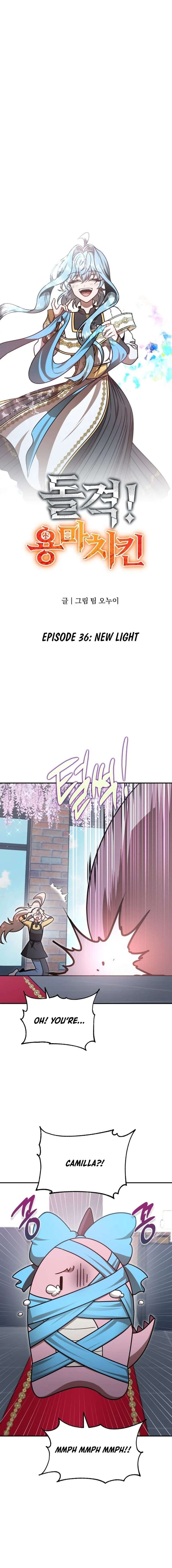 ch 36 4
