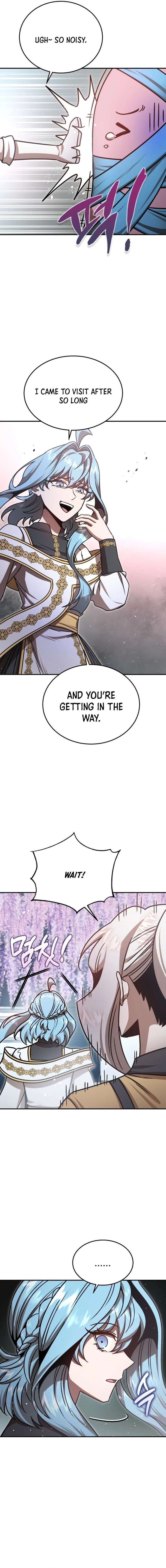 ch 36 5