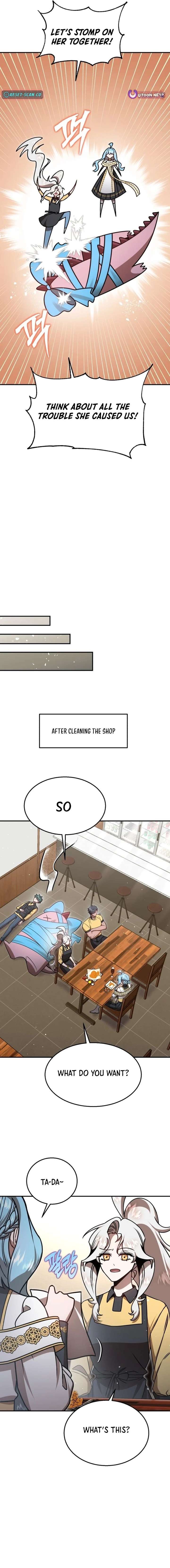 ch 36 6