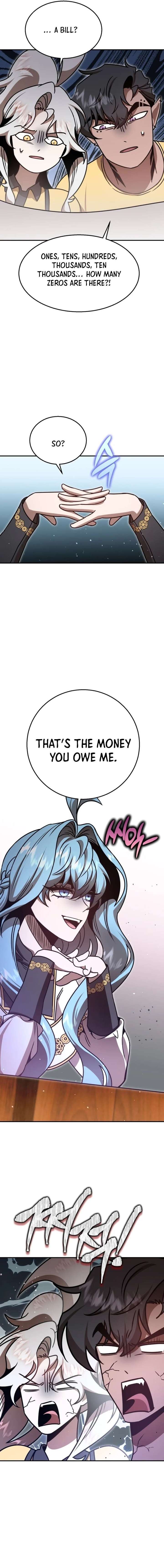 ch 36 7