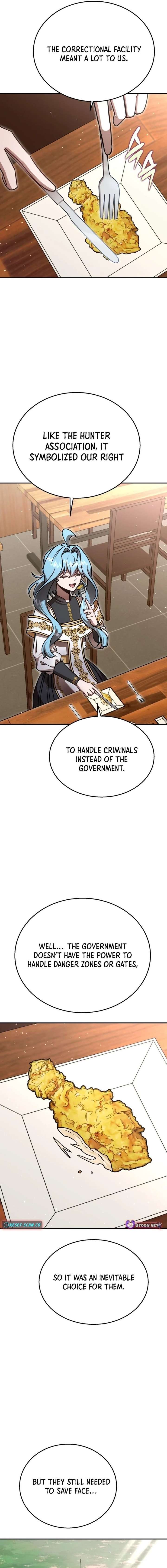 ch 36 8
