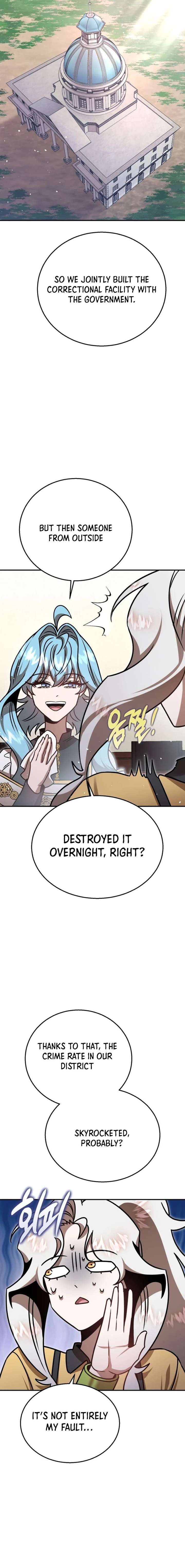 ch 36 9
