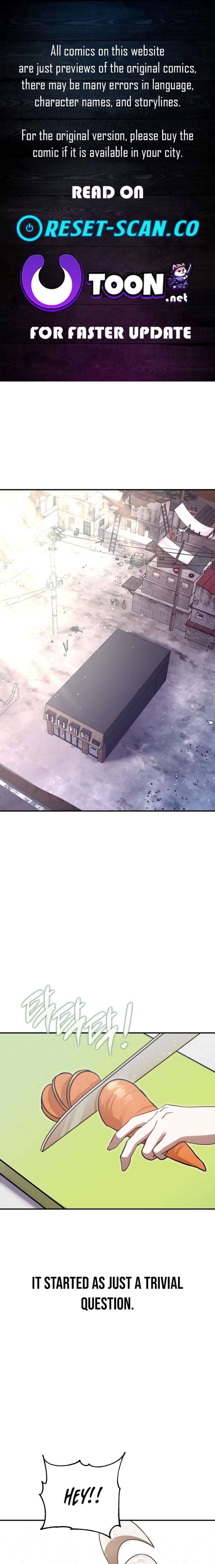 ch 37 1