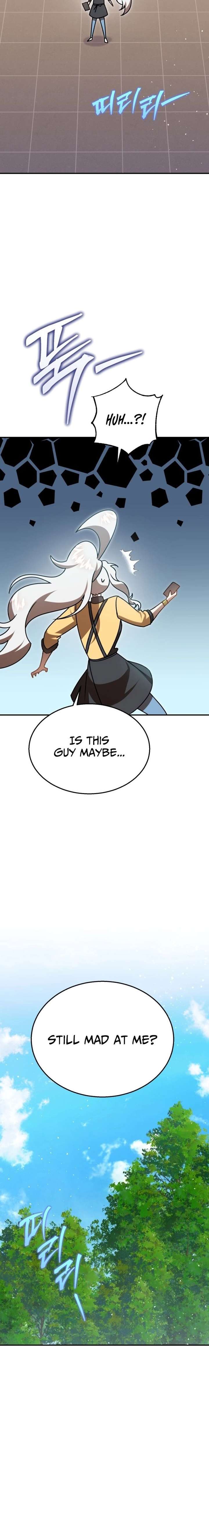 ch 37 12