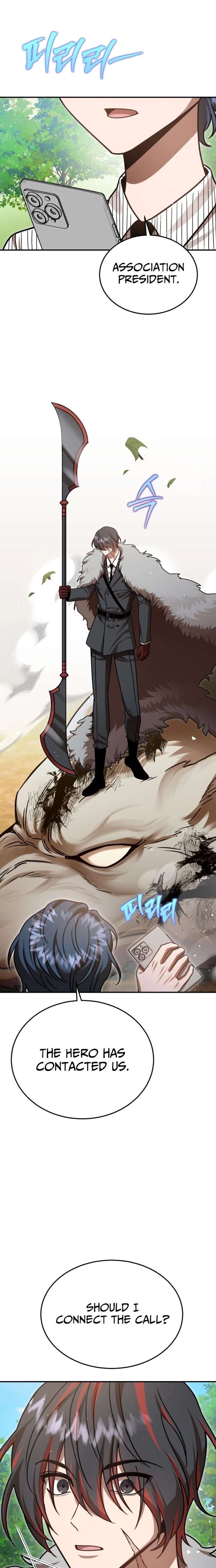 ch 37 13