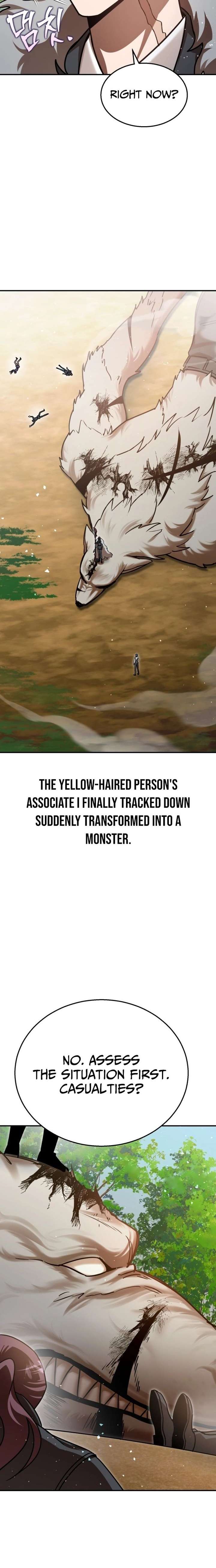 ch 37 14