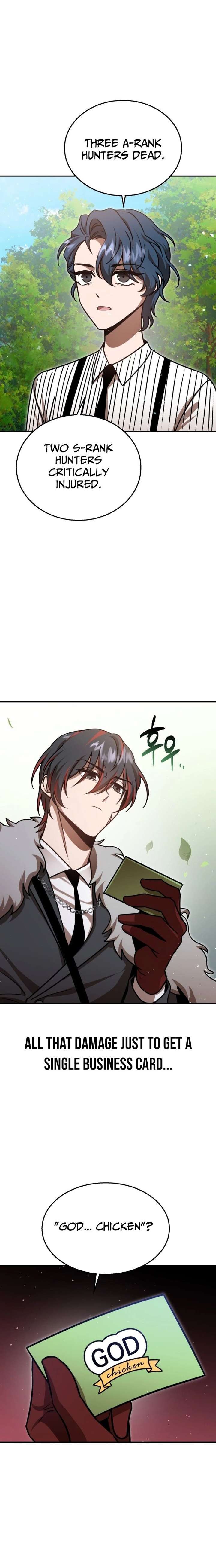 ch 37 15